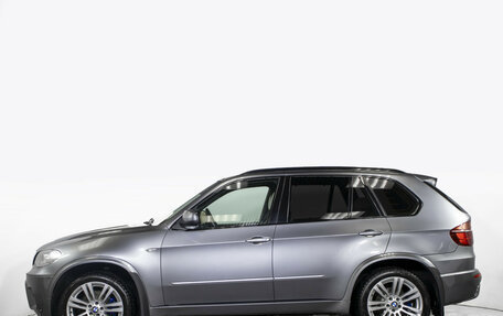 BMW X5, 2010 год, 2 897 000 рублей, 8 фотография