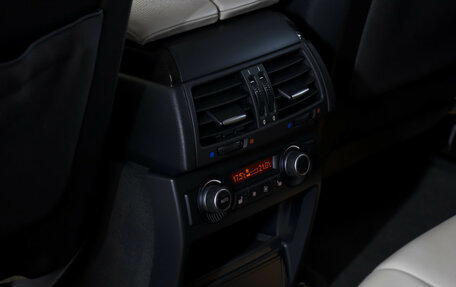 BMW X5, 2010 год, 2 897 000 рублей, 16 фотография