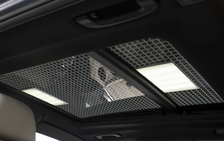 BMW X5, 2010 год, 2 897 000 рублей, 15 фотография