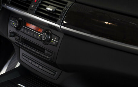 BMW X5, 2010 год, 2 897 000 рублей, 19 фотография