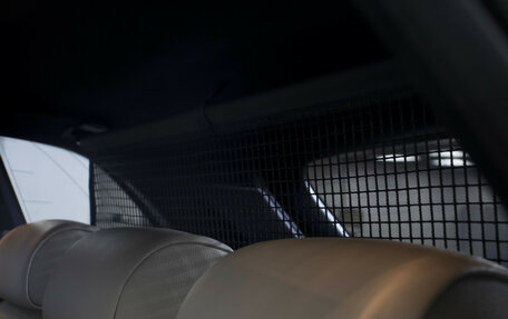 BMW X5, 2010 год, 2 897 000 рублей, 17 фотография