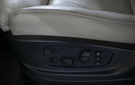 BMW X5, 2010 год, 2 897 000 рублей, 20 фотография