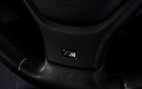 BMW X5, 2010 год, 2 897 000 рублей, 21 фотография