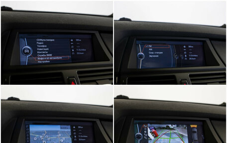 BMW X5, 2010 год, 2 897 000 рублей, 23 фотография