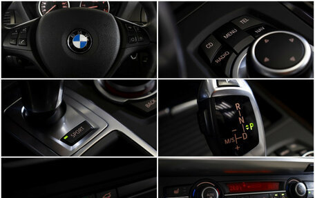 BMW X5, 2010 год, 2 897 000 рублей, 22 фотография