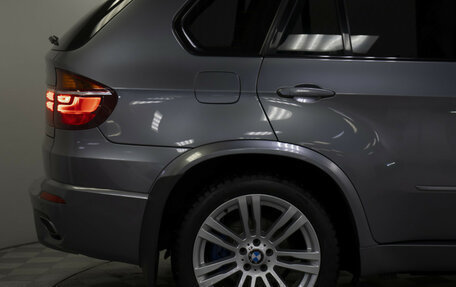 BMW X5, 2010 год, 2 897 000 рублей, 27 фотография