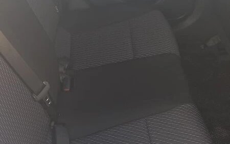 KIA Rio IV, 2020 год, 1 550 000 рублей, 9 фотография