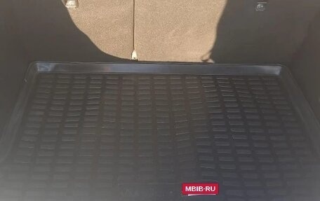 KIA Rio IV, 2020 год, 1 550 000 рублей, 7 фотография