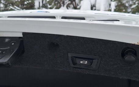 BMW 5 серия, 2013 год, 1 950 000 рублей, 13 фотография