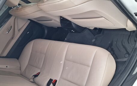 BMW 5 серия, 2013 год, 1 950 000 рублей, 9 фотография