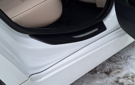 BMW 5 серия, 2013 год, 1 950 000 рублей, 16 фотография