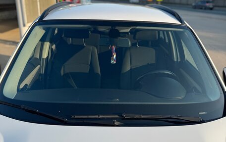 BMW X1, 2013 год, 1 470 000 рублей, 14 фотография