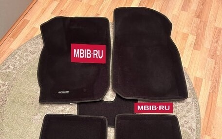 Renault Duster I рестайлинг, 2016 год, 1 500 000 рублей, 27 фотография