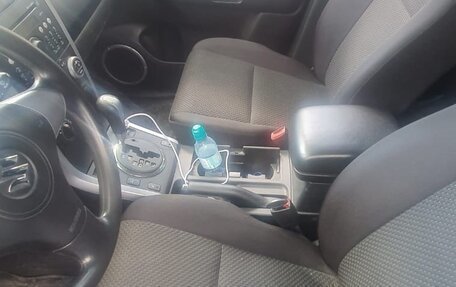 Suzuki Grand Vitara, 2008 год, 850 000 рублей, 8 фотография