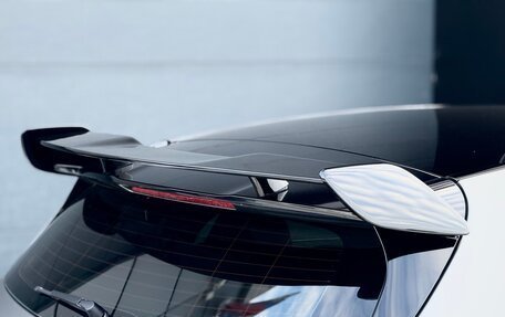 Mercedes-Benz A-Класс AMG, 2013 год, 2 490 000 рублей, 10 фотография