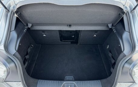 Mercedes-Benz A-Класс AMG, 2013 год, 2 490 000 рублей, 32 фотография