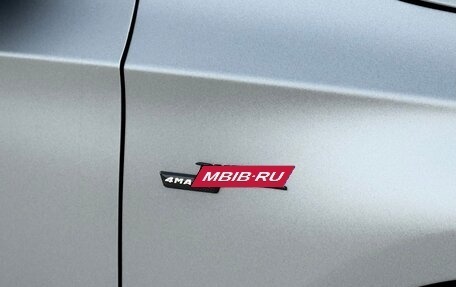 Mercedes-Benz A-Класс AMG, 2013 год, 2 490 000 рублей, 28 фотография