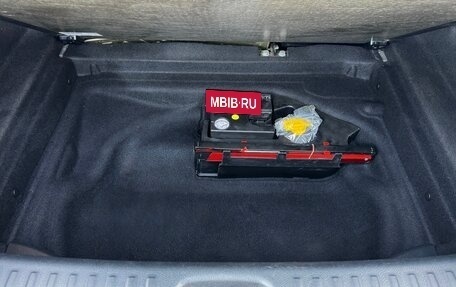 Mercedes-Benz A-Класс AMG, 2013 год, 2 490 000 рублей, 33 фотография