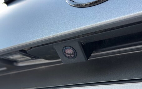 Mercedes-Benz A-Класс AMG, 2013 год, 2 490 000 рублей, 34 фотография