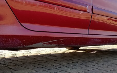 Peugeot 308 II, 2008 год, 550 000 рублей, 6 фотография