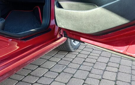 Peugeot 308 II, 2008 год, 550 000 рублей, 7 фотография