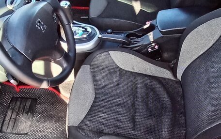 Peugeot 308 II, 2008 год, 550 000 рублей, 14 фотография