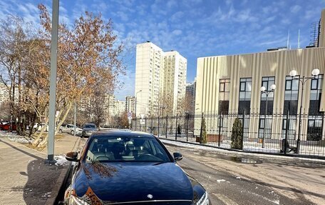 Mercedes-Benz C-Класс, 2015 год, 2 080 000 рублей, 2 фотография