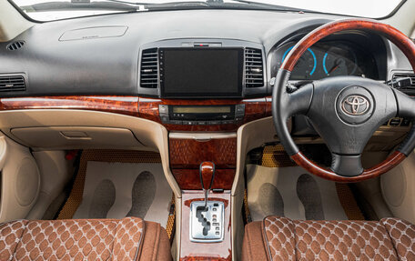 Toyota Premio, 2003 год, 799 000 рублей, 9 фотография