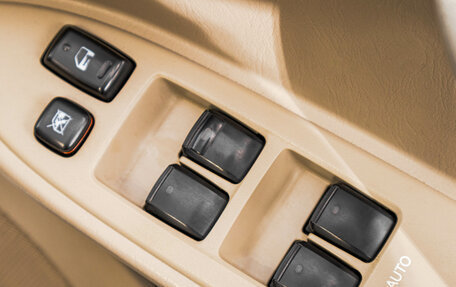 Toyota Premio, 2003 год, 799 000 рублей, 11 фотография