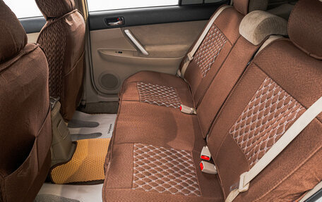 Toyota Premio, 2003 год, 799 000 рублей, 20 фотография