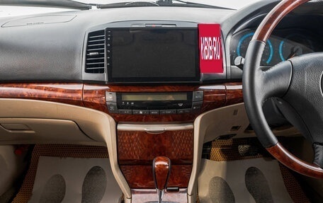 Toyota Premio, 2003 год, 799 000 рублей, 15 фотография