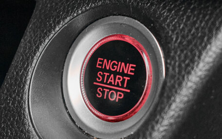 Honda N-VAN, 2019 год, 1 110 000 рублей, 16 фотография