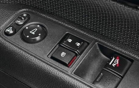 Honda N-VAN, 2019 год, 1 110 000 рублей, 21 фотография