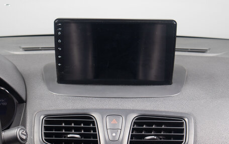 Renault Fluence I, 2012 год, 849 000 рублей, 12 фотография