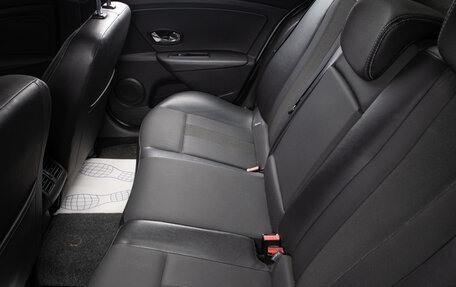 Renault Fluence I, 2012 год, 849 000 рублей, 18 фотография