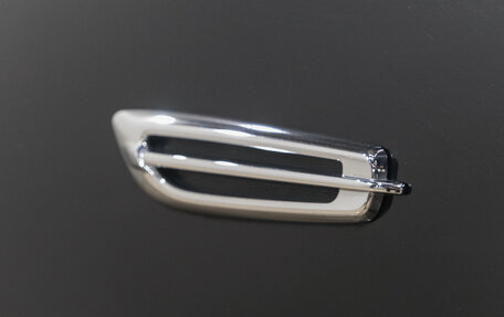 Mitsubishi ASX I рестайлинг, 2018 год, 1 799 000 рублей, 13 фотография