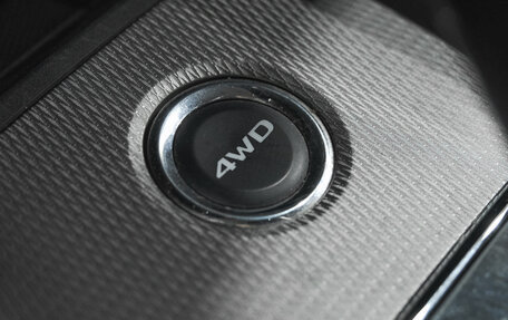 Mitsubishi ASX I рестайлинг, 2018 год, 1 799 000 рублей, 33 фотография