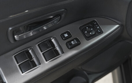 Mitsubishi ASX I рестайлинг, 2018 год, 1 799 000 рублей, 28 фотография