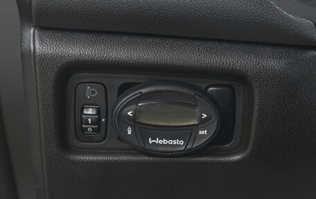 Mitsubishi ASX I рестайлинг, 2018 год, 1 799 000 рублей, 27 фотография