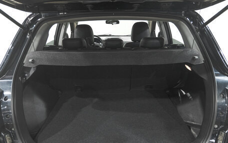 Mitsubishi ASX I рестайлинг, 2018 год, 1 799 000 рублей, 36 фотография