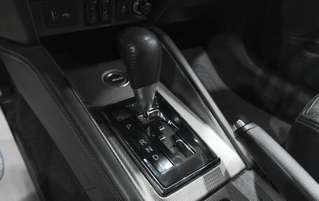 Mitsubishi ASX I рестайлинг, 2018 год, 1 799 000 рублей, 31 фотография