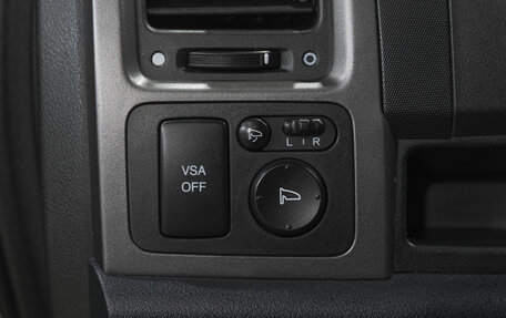 Honda CR-V III рестайлинг, 2008 год, 1 449 000 рублей, 21 фотография