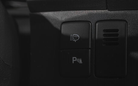 Honda CR-V III рестайлинг, 2008 год, 1 449 000 рублей, 22 фотография