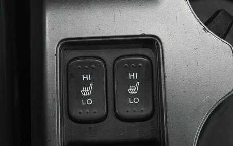 Honda CR-V III рестайлинг, 2008 год, 1 449 000 рублей, 24 фотография