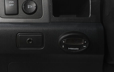 Honda CR-V III рестайлинг, 2008 год, 1 449 000 рублей, 23 фотография