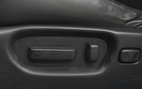 Honda CR-V III рестайлинг, 2008 год, 1 449 000 рублей, 25 фотография