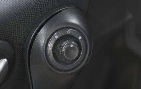 Renault Megane II, 2008 год, 429 000 рублей, 21 фотография