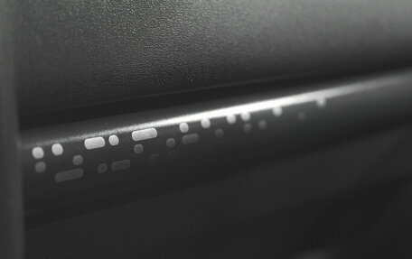 Renault Megane II, 2008 год, 429 000 рублей, 25 фотография