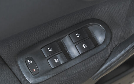 Renault Megane II, 2008 год, 429 000 рублей, 23 фотография