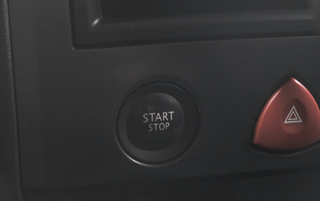 Renault Megane II, 2008 год, 429 000 рублей, 24 фотография